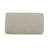 Brinsley Upholstered Ottoman
