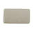 Brinsley Upholstered Polyester Blend Standard