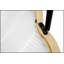 Table basse Sundale