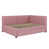 Pink is out of stock