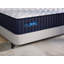 Grand matelas hybride 12 po-1469637891