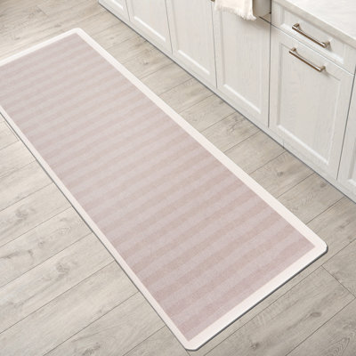 Tapis anti-fatigue Armad