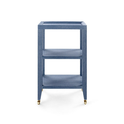 Isadora End Table