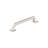 Exceed Arch Pull-112496832-109078540