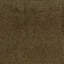 Coussin Zina-643728136
