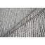 Lauryn Area Rug in Gray-29005085