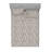 Microfiber Sheet Set-105900731-45326210