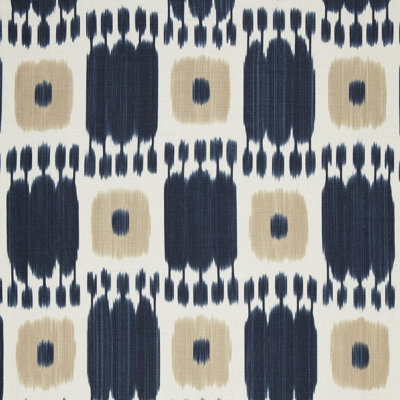 Kandira Fabric