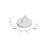 Gutierez Sloped Ceiling Adapter-22433701