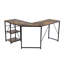 L-Shape Desk