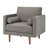 Arantza Upholstered Armchair-1283401693