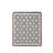 Hand Woven Throw Blanket-1552342941-1552342936
