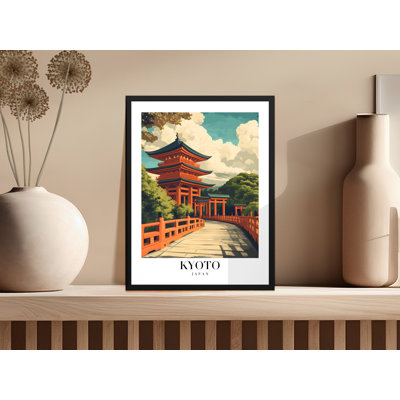 Luciano Print