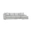 Sectional-653437271-653437274-653437275