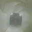 Babiole incassable-54104122-27148490