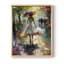"WOMEN Series DCCXCV III" par J Paul-1606258968-1606258972