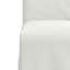 Chaise parsons en coton Armstrong-1899800260