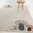 Madisson Performance Indoor Rug-951996502