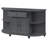 Armino 60'' Sideboard-2121422936