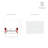 Paper Invitation Kit
