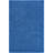 Renesha Indoor Rug-1670948085