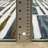 Arantza Striped Indoor Rug-426284110