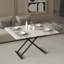 Zen Coffee Table-99346888