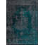 Rapture Abstract Area Rug-1956205512