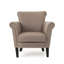 Fauteuil club