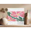 Wrapped Canvas Print Set-1730133137