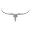 Amstyle, Skyport Wall Décor-26775886-26775907