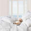 Essential Sateen Duvet Cover-1897878591-1897878560