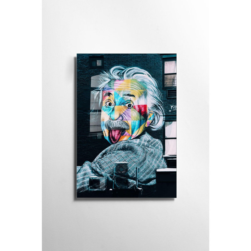 Boze Accent, 45cm H x 30cm W