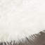 Tapis ivoire Chapman-17989539