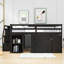 Lit pour enfant Longmeadow-555150184-555150191