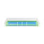 Decorative Tray-1680196979-1680196978