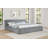 Crowley Upholstered Platform Bed-1800138588
