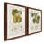 Maple Framed selected