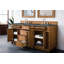 Bristol 72'' W Double Vanity-419742260-419742262