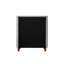Commode Cleo Boucle