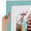 Cadre photo à finition usée Boggs-2107497168-2107470609