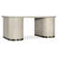 Bureau de direction Modern Mood-95852253
