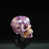 Purple07 est en rupture de stock