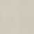 Beige is out of stock