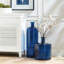 Cabrera Glass Table Vase