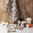 Cotton Dish Cloth Kitchen Towel