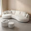 Ensemble de canapé Modern Living 