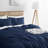 Modern Boho Duvet Cover Set-71850929-71850934