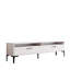 Keikei Unfinished TV Stand-99234525