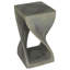 Table de bout Chandi-616135706-616135701